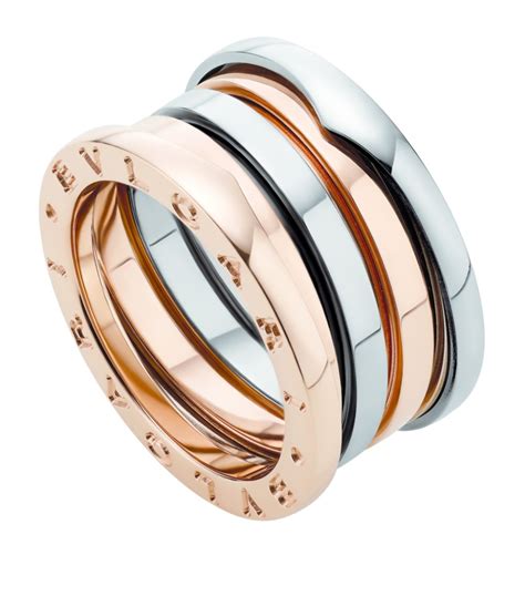 bvlgari fendi ring price|bvlgari design rings.